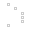 Sitemap